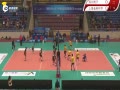 Ƶ-ɶ19 Ĵ3-0Ϻ