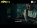 Ƶ鷳塶Ů֮ѡMV
