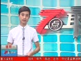 7š Ƭ̲ Ƭ