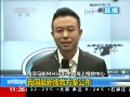 ֱ䡷 ҹѾȷ