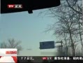 ű ũˮǮ 