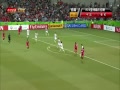 Ƶ-÷ 2-1ȡʤ