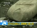 ֱ䡷 ɶʯ ⶼ֮