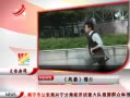 ӽ硷 籩ռԤ
