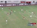 Ƶ-ѧ֣ʧ 1-0