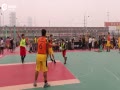Ƶ-3x3ʯׯվԤMIX ս׼
