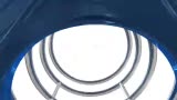 Ƶ-5չٷѿ ӭѶϸ۲