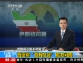 ֱ䡷 ʺⱾ̸ܸ