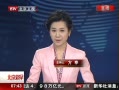 硷  Զ