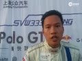 Ƶ-2015CTCC-R7γվ鶫ɷ