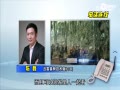һTVֻTVļǿ