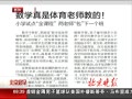 硷 Уǧ׾