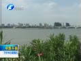 ԭ籨 6·ȫ70гз