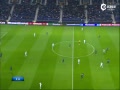 Ƶ¼-ŷ1/8λغ ͼvsϰ볡