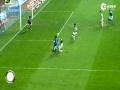 Ƶ-ɷŹŵԼɭɱ 2-0껨
