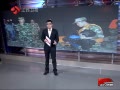 ۡ 7Сѧκˮ 6