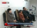  潭꽨25Ϸվ