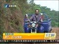 簲 ֹ