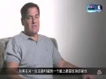 Ƶ-̸飺ƫα