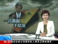 ֱ䡷 ۷Żս°ƶǱڻչ
