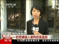 ֱ䡷 һ˱