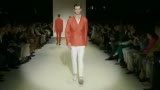 Gucci 2013װ