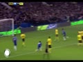 Ƶ-粨 ж3-0