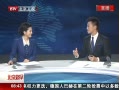 硷 ззڿĻ ܵзȤ