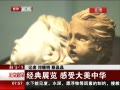 硷 չ ܴл