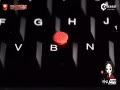 ƵͶ2017ͷعɶ