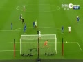 Ƶ-ʲ´佨 Ӣ2-1ת