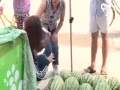 ƵӢޱˢ 費ʶС