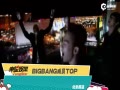 ƵBIGBANGԱTOPӦ̵¼ıǸ