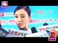 Ƶ˷С治Ƶ 