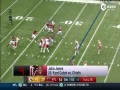 Ƶ-NFL13ѽ סİ-