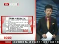 硷 ѷ μ