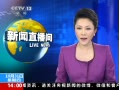ֱ䡷 ԭ5.5 · ͣ27ÿг Ų鰲ȫ