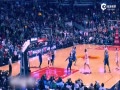 Ƶ-˹߹ 2015MVP
