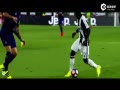 Ƶ-ʼ 1v2ɹ+