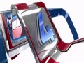 Ƶ-25չٷ10 ׵¶پɱȻ