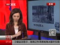 ߷塷 ϻƨ οͺʱܸԼǩ1