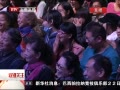 رע 縷 ѿڶ糡