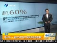簲 60%ҽƳ̼