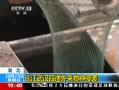 ֱ䡷 人Ϯ