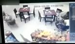 ǹɱ