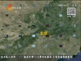 񳯡 廷ڲ׼ҽԺ