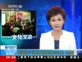 ֱ䡷 ڼӶ 桶ϱʱײ