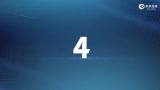 Ƶ-Ӣ27˾ ¸߽ӵ͵