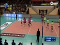 Ƶ¼-15/16Ů 3-0