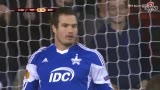 Ƶ-÷ƻ+ ȴ2-1ȡʤ
